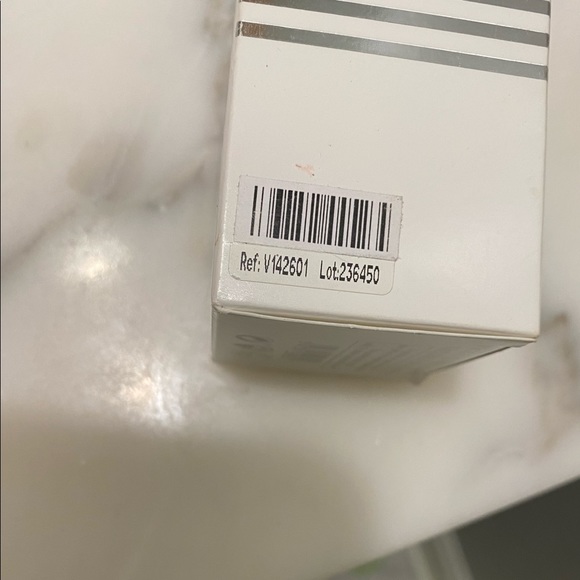 Sisley Radiant Glow Express Mask - Picture 4 of 4